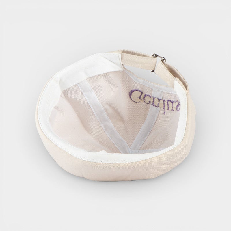 GENIUS  DOCKER HAT - Image 3